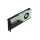 PNY Quadro RTX 5000 16GB GDDR6 - 623625 - zdjęcie 4